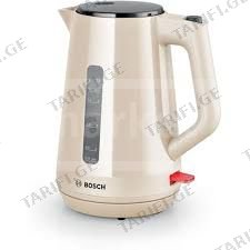 BOSCH TWK1M127