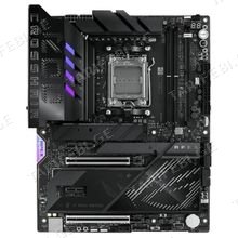 ASUS 90MB1KR0-M0EAY0 დედადაფა