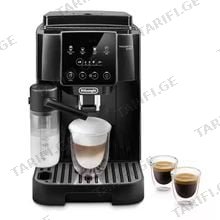 DE'LONGHI ECAM220.60.B ყავის აპარატი