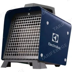 კონვექტორი Electrolux EIFH/C-2 EU