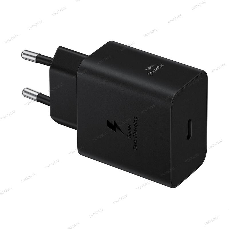 Samsung EP-T4511NBEGRU
