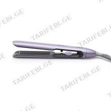 PHILIPS BHS742/00 თმის უთო