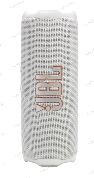 JBL JBLFLIP7WHT
