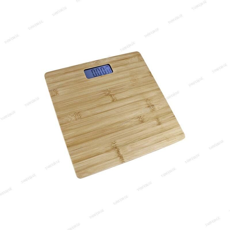 SOLLEX SL 131