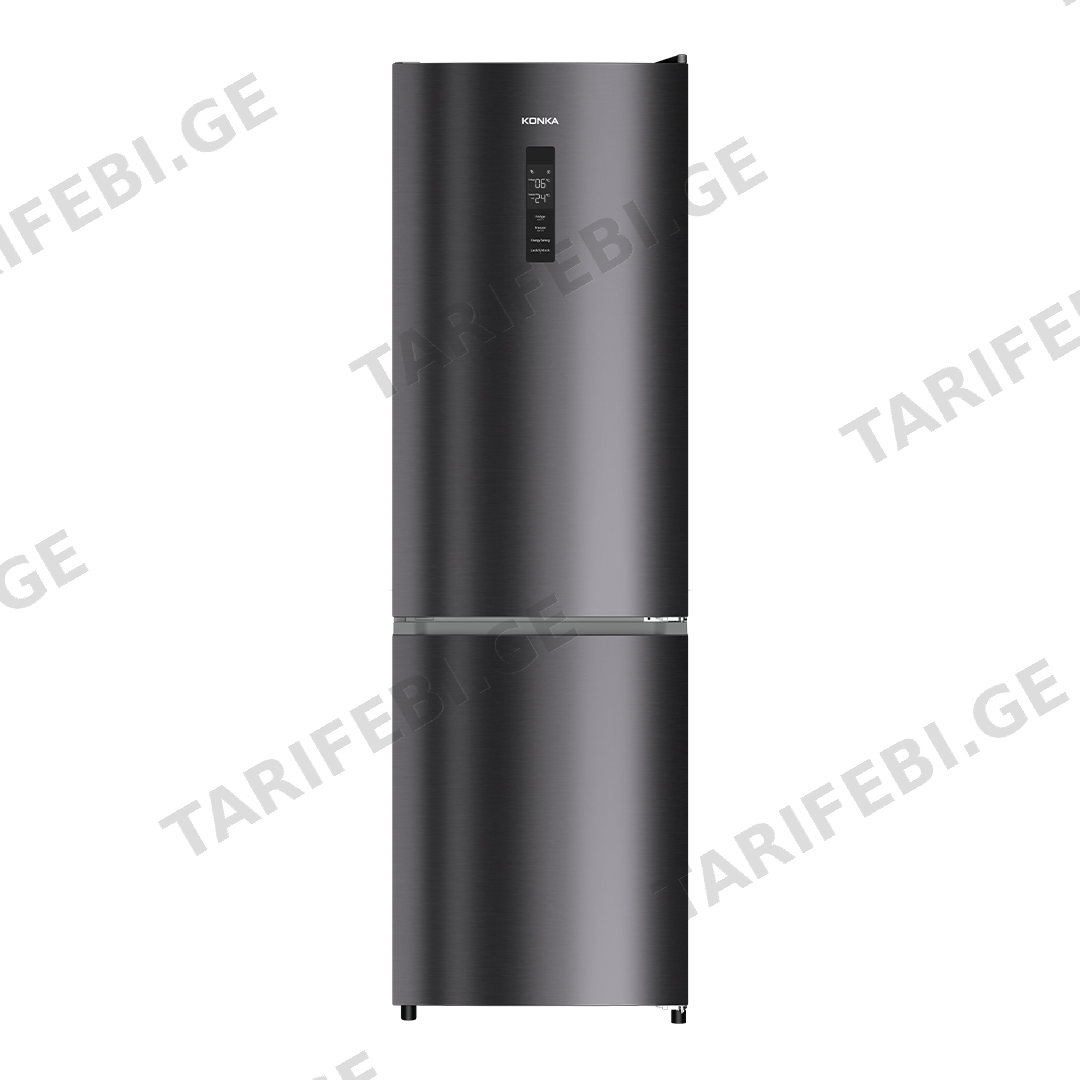 KONKA S34DX02