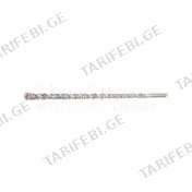 ბურღი 14*160მმ TOL1163-75330