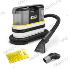 Karcher cleaner SE 2 Spot Care ქიმიური წმენდის აპარატი