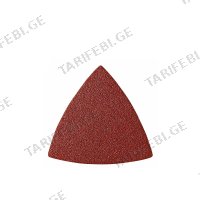 (20ც) ზუმფარა ფხრიწზე TOTAL TAC78080201