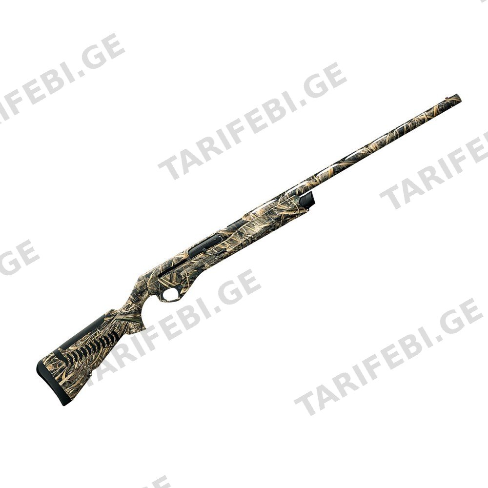 Benelli SUPER VINCI CAMO MAX 5