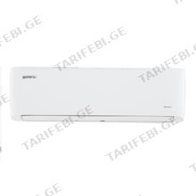 GORENJE VENUS25 30 მ² კონდინციონერი