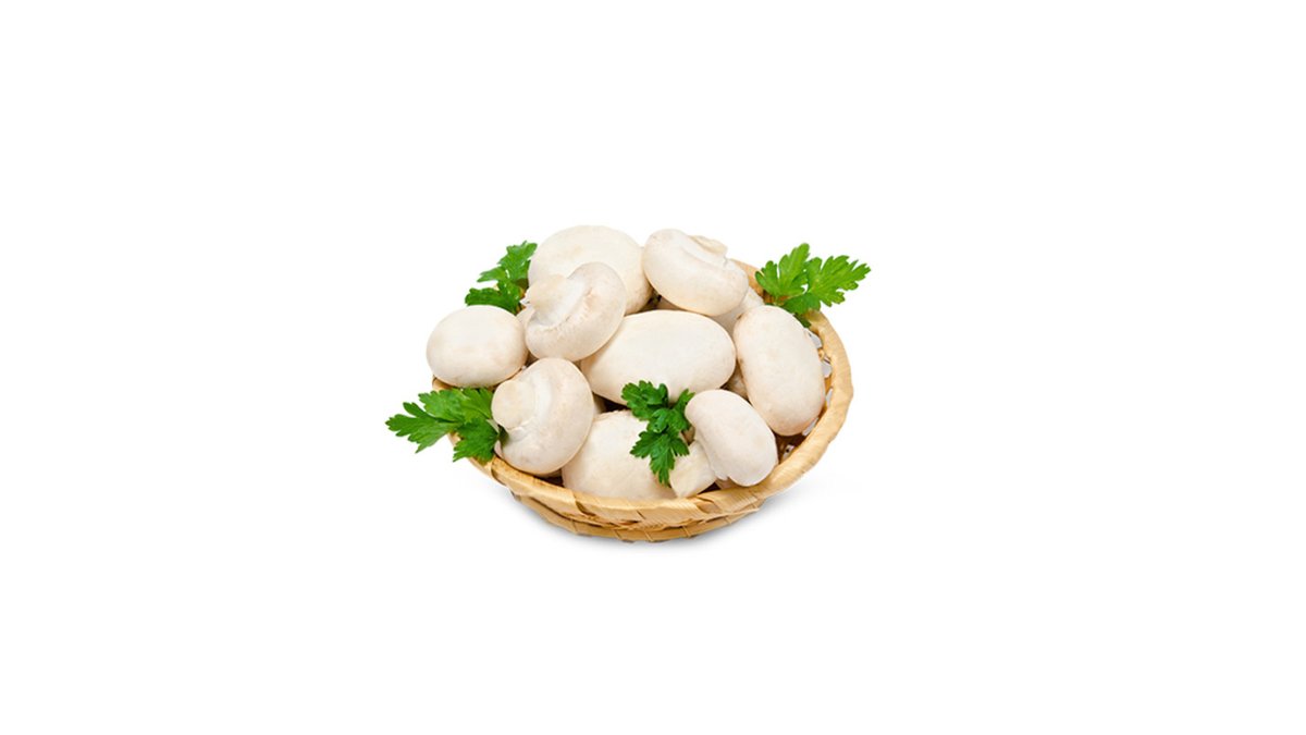 სოკო ქამა 1კგ/2104213000005