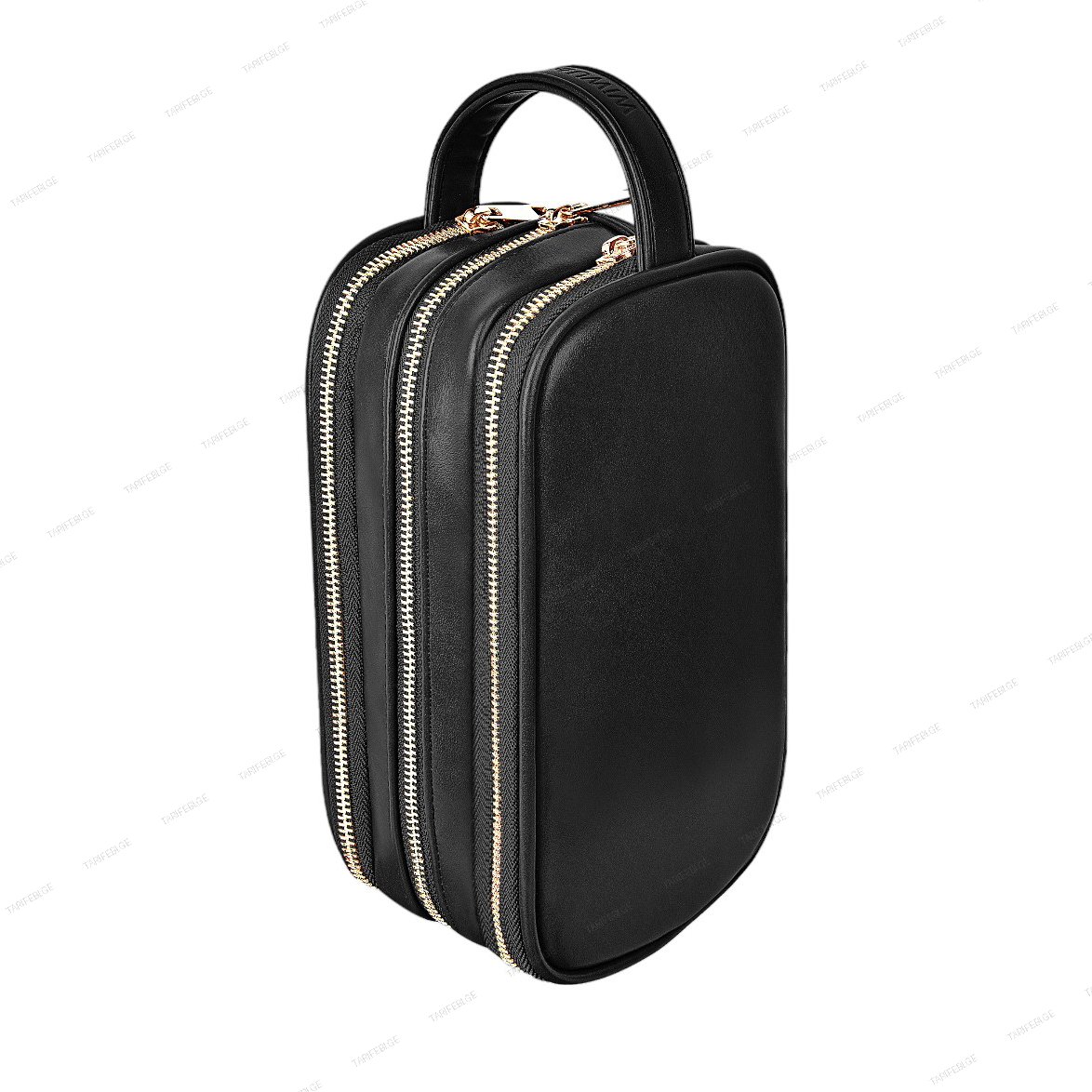 WiWU Salem Pouch LUX Black