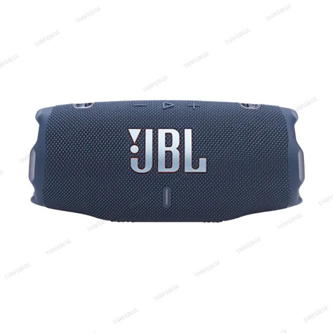 JBL Charge 6 Blue