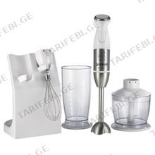 GORENJE HBC806QW ხელის ბლენდერი
