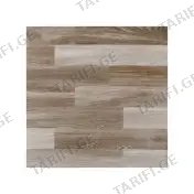 მეთლახი Gothic Brown 60*60