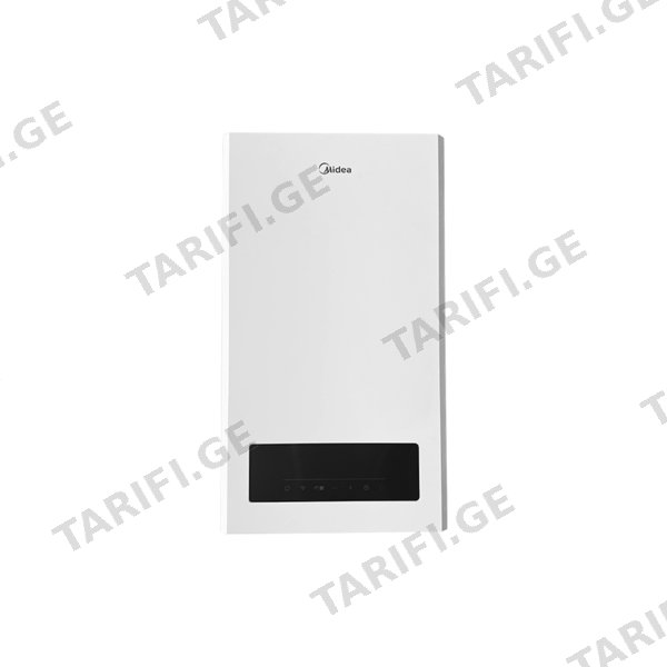 გათბობის ქვაბი (კომპლექტი) L1PB20-C28WM MIDEA