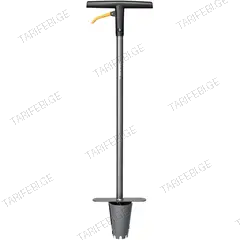 ბოლქვის სარგავი ხელსაწყო Fiskars Ergo 1057078