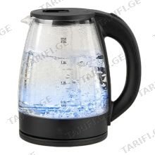 Tiffany TF-972 ელექტრო ჩაიდანი