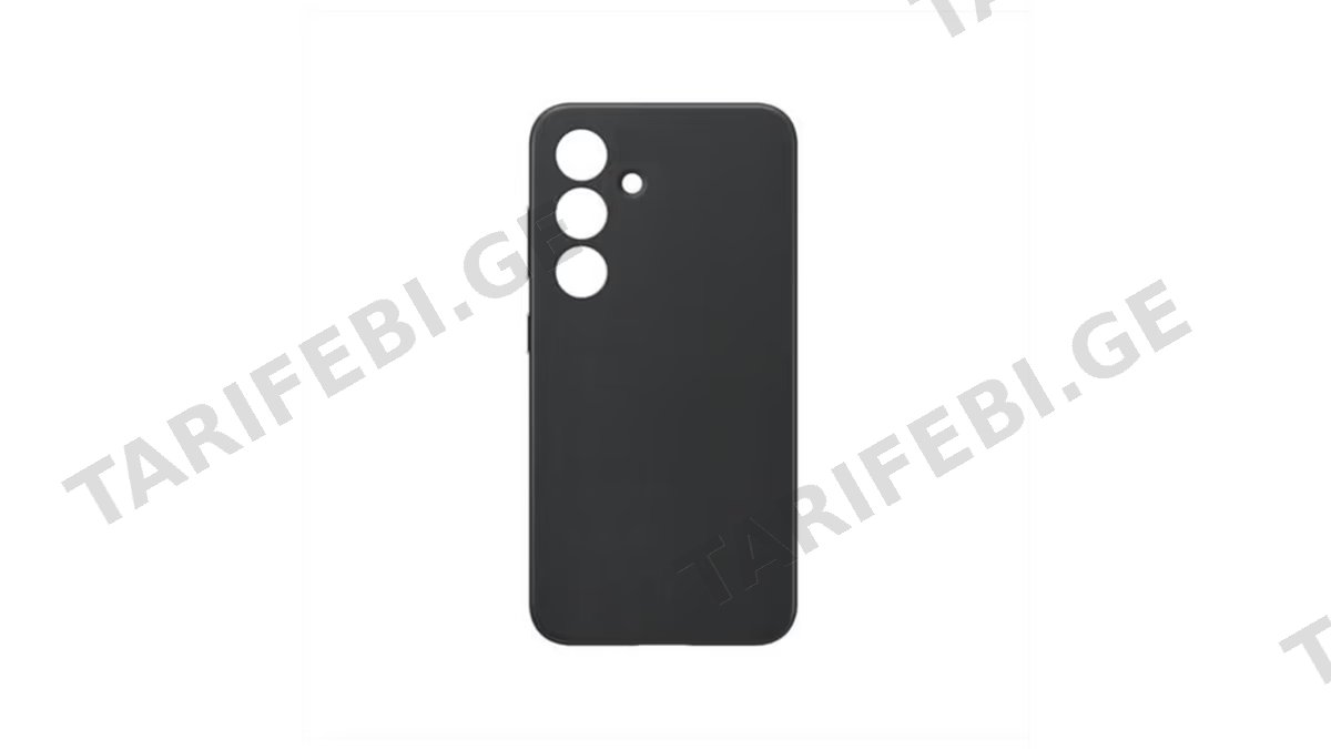 Ovose Protective Case Lovely Fruit Series Samsung Galaxy S24+