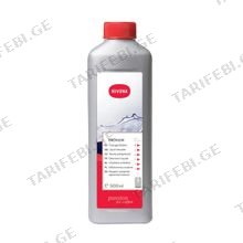 NIVONA NIRK 703 ყავის აპარატის საწმენდი სითხე