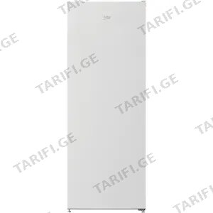 საყინულე Beko RFNM200E20W b300