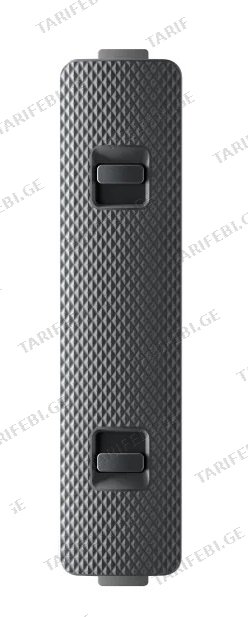 ბატარეა Insta360 X3 Battery