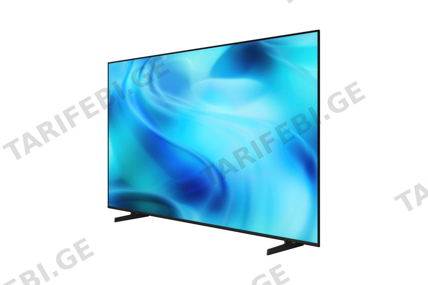 ტელევიზორები Samsung UE75U7000HUXPY