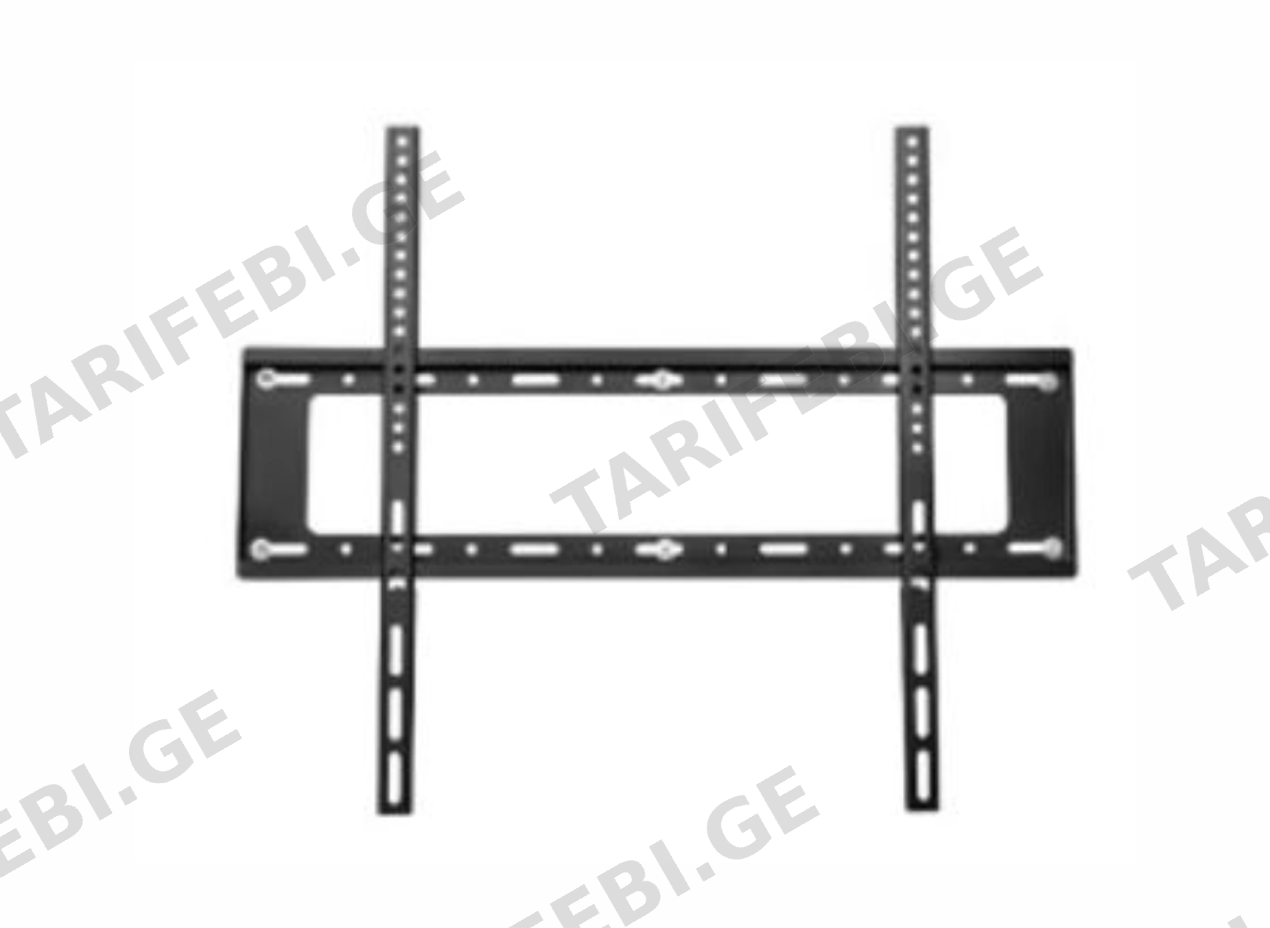 BBS 32-80INCH WALL MOUNT