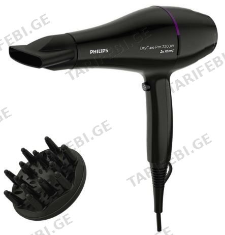 ფენი Philips BHD274/00