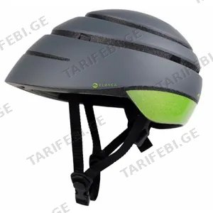 Acer GP.BAG11.05B/ L