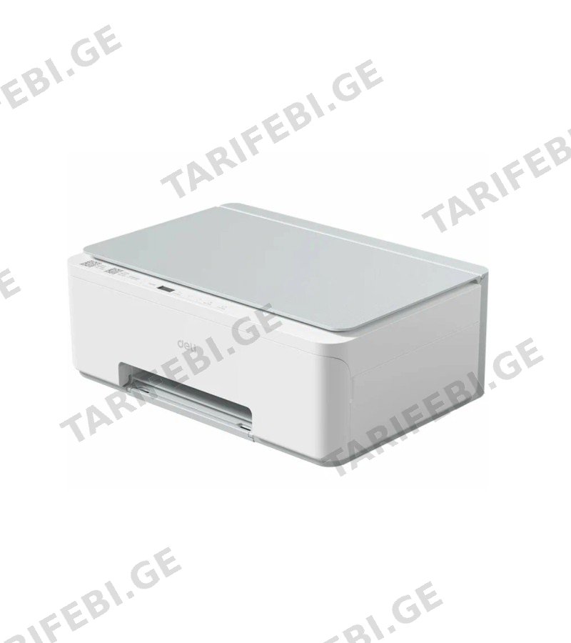 პრინტერი D511W-EA1 All-in-One Color მწარ. deli