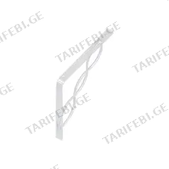 კრონშტეინი VELANO 200x200