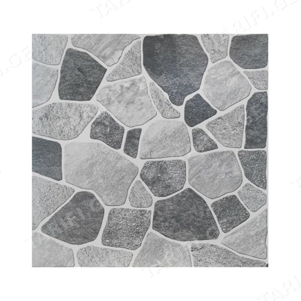 კერამიკული ფილა Matt,50X50,Grade A Masoud tile Amir 007