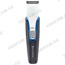 REMINGTON PG4000 თმის უსადენო საკრეჭი