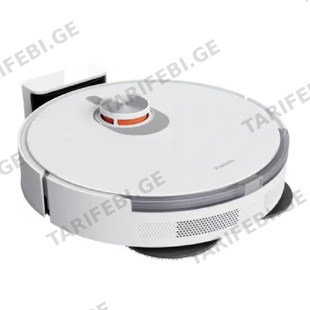 XIAOMI Robot Vacuum S20+ (B108GL)
