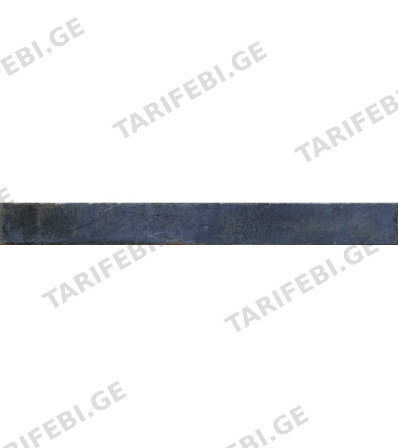 კერამოგრანიტი GENESI BLUE BR 4.8*45 CIFRE S.L.