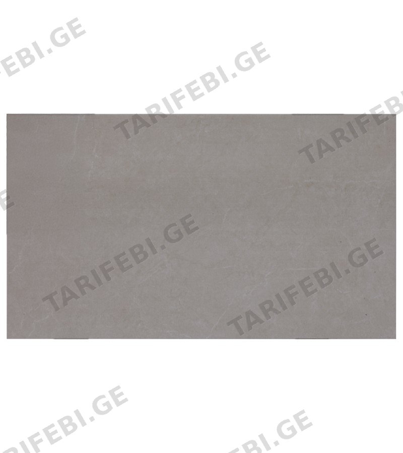 კერამიკ. ფილა SHOGA CREAM LIGHT TRANS 30*60