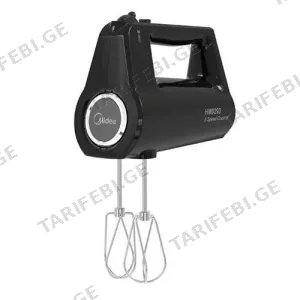 ხელის მიქსერი Midea HM0293