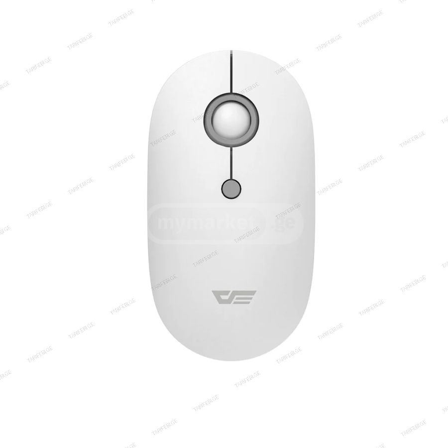 M310 White Darkflash