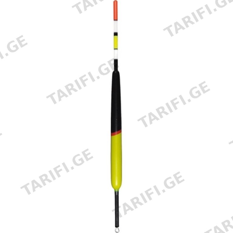 CARPZOOM CZ 4312
