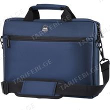 2E 2E-CBN313DB ნოუთბუქის ჩანთა 13.3"