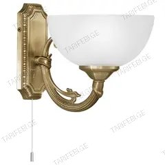 ბრა Eglo SAVOY 82751 1хЕ14