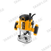 (2100W) ელ. ფრეზი TOLSEN 79534