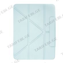 TRUSMI Universal 10" პლანშეტის ქეისი