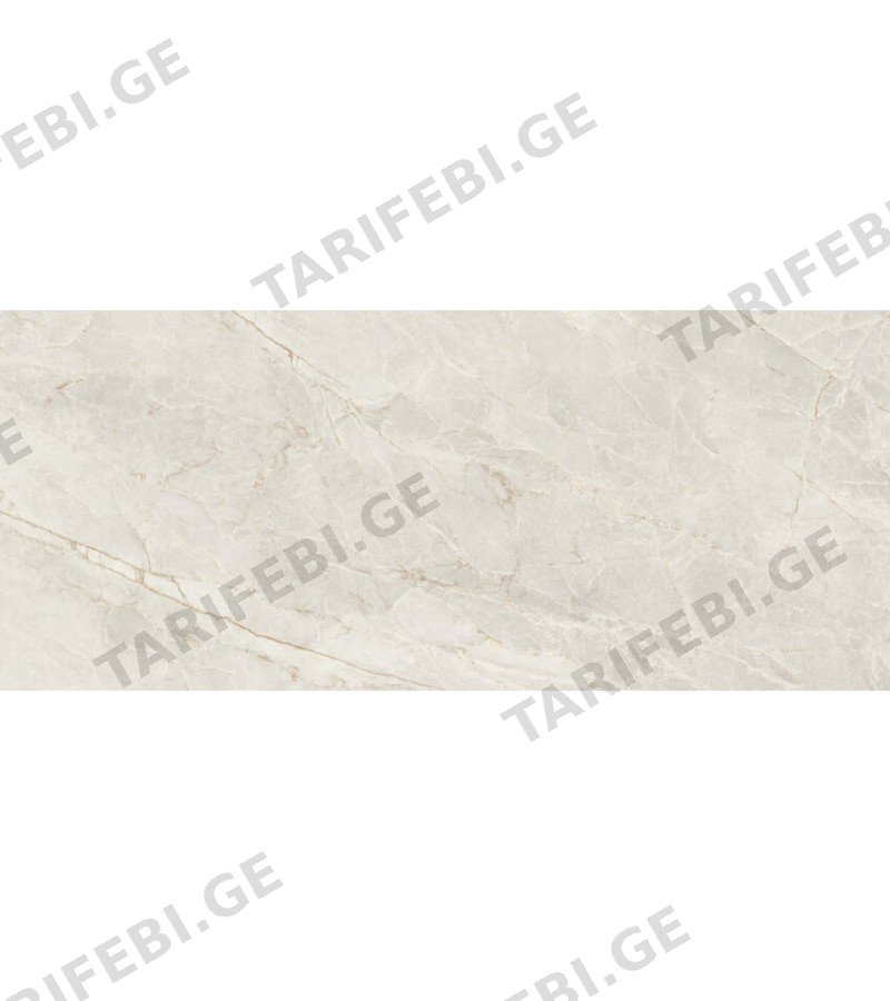 კერამოგრანიტი MAJESTIC PEARL SILKY RECT 60X120 AZULEJOS BENADRESA