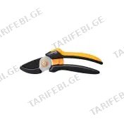 სეკატორი ხმელი ტოტებისთვის P361 Solid pruner anvil L P361