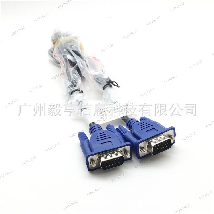 VGA cable