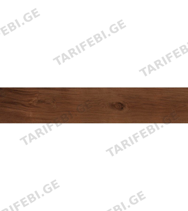 კერამ. ფილა ”SELVA CHERRY” 23.3x120 Halcon Cer. A.S.