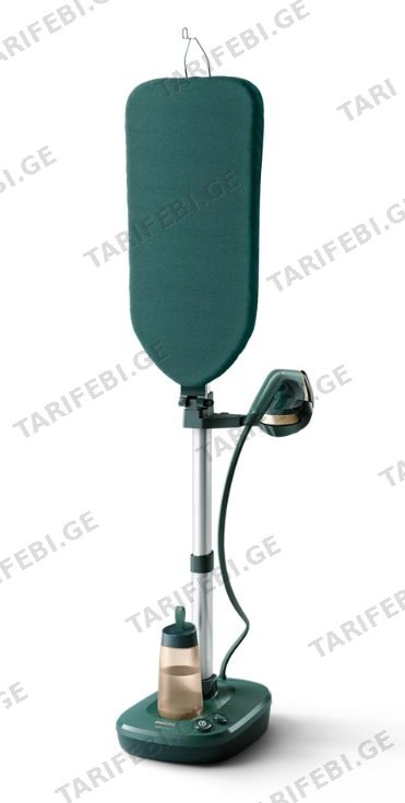 ორთქლის უთო Philips AIS6020/70
