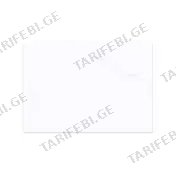 კერამოგრანიტი V-lup Narvik Silver 60X120